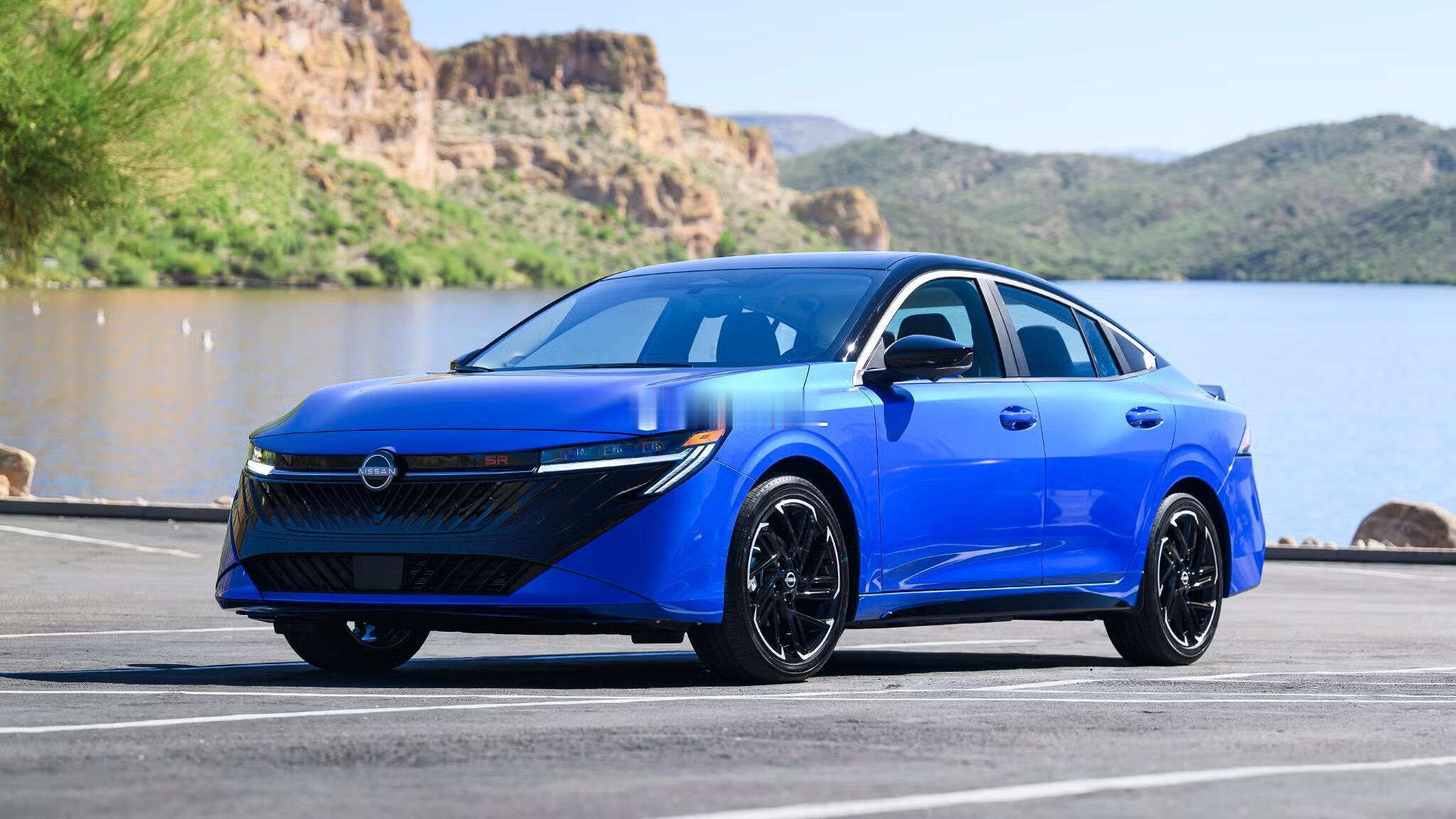 新一代轩逸内饰大升级。轩逸一直以“平价实用”著称。这次改款虽然看上去变化不算激进