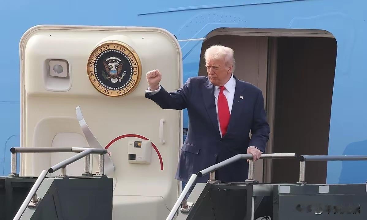 中美会晤后，台“邦交”开始清零！台当局没料到这一天来的这么快中美会晤刚落下