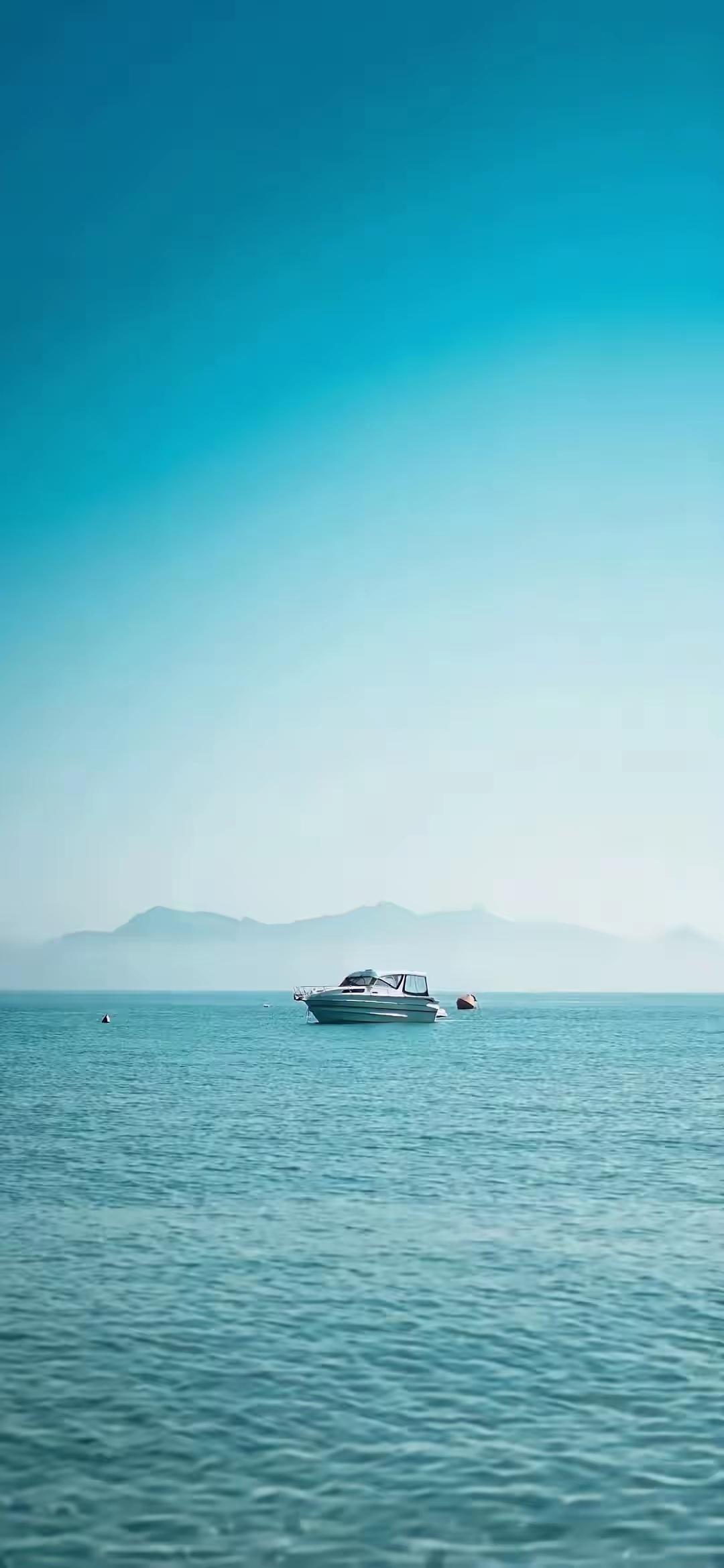 一位养老院的护工说:谁也不要生儿育女,都是最蠢的行为。养老院真是个矛盾的地方