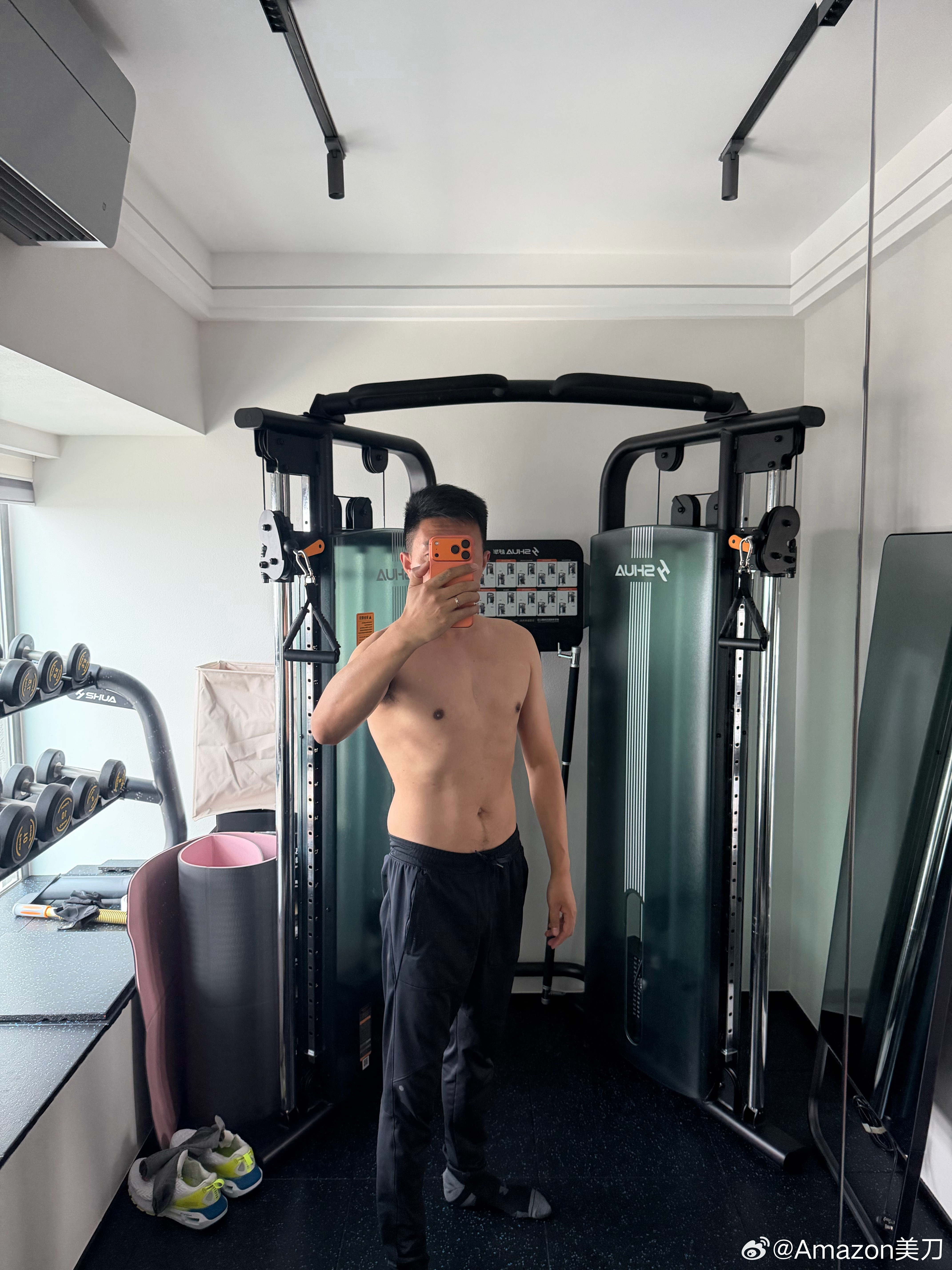 10000次打卡目标——第1028次打卡