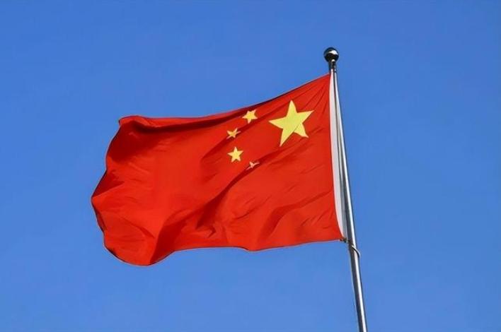 没有与中国建交的13个国家。亚洲1个：不丹。欧洲1个：梵蒂冈。
