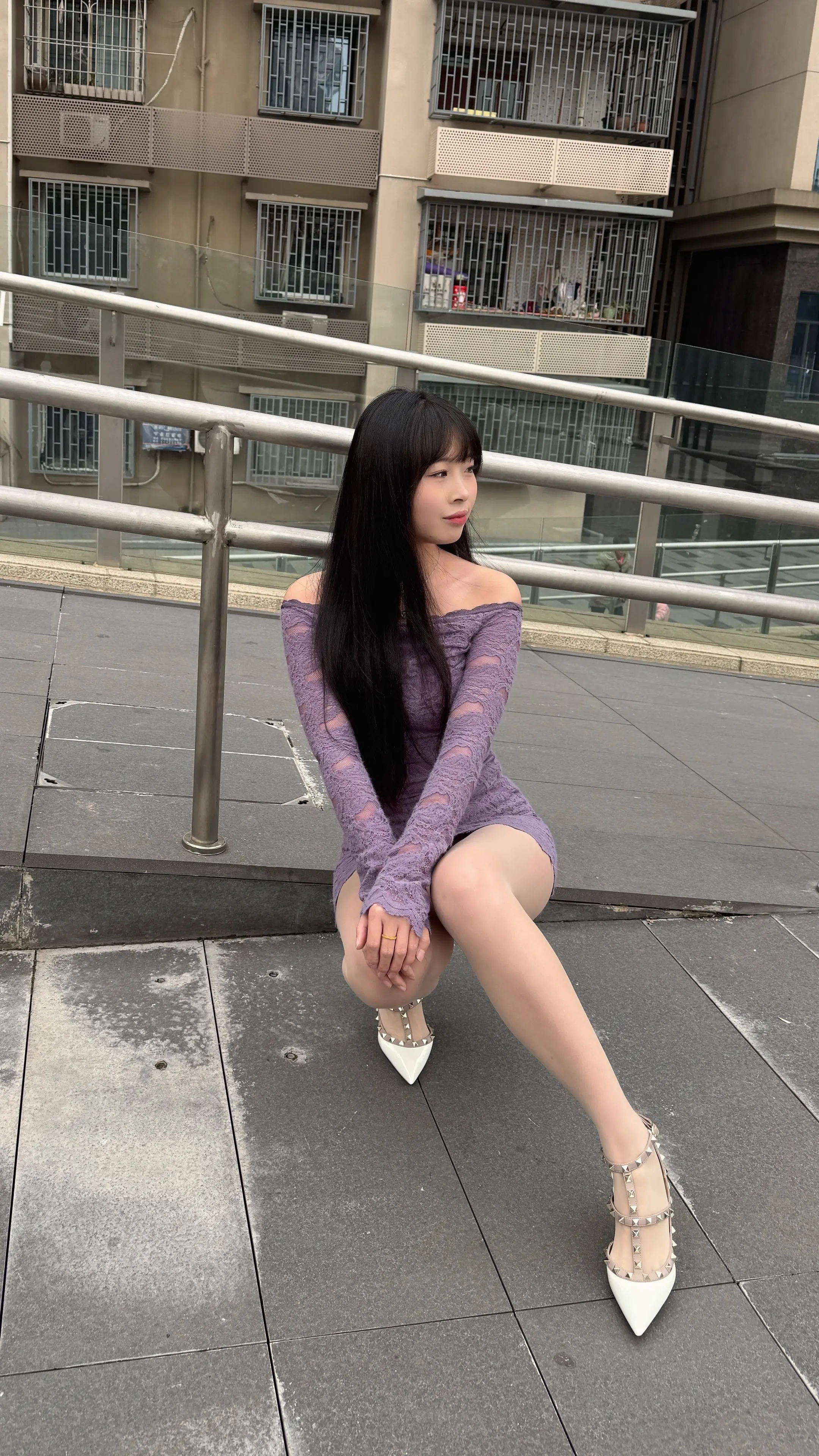 别忽冷忽热  我会感冒