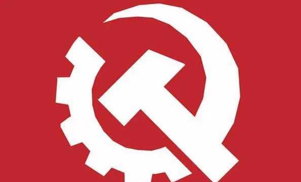 美国也有共产党，而且成立于1919年，已有106年历史了！成立之初，战斗力爆棚