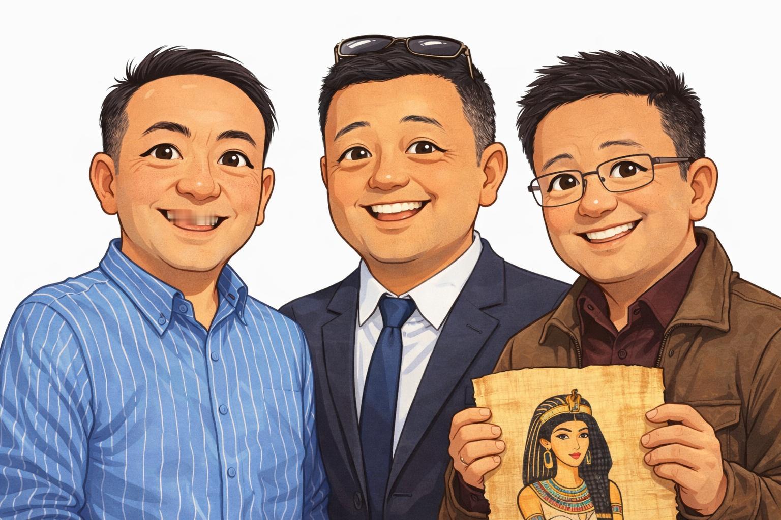 【辩证法本质是宇宙高能】原来上学时候就听说“辩证法、唯物辩证法、自然辩证法、军事