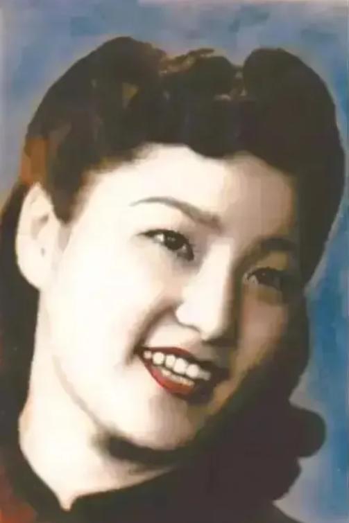 1942年，日军夜袭远征军野战医院，奸杀了3名女护士，次日一早，女护士方寿纯提议