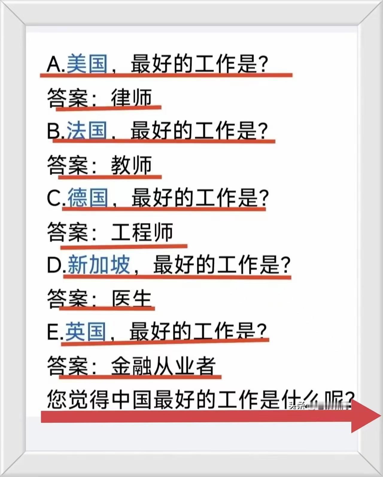 答案：打螺丝[doge]​​​