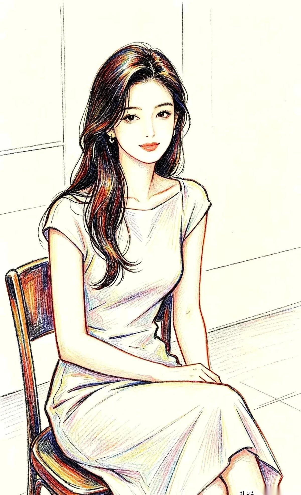 网上最近疯传一张“女性养激素清单”，第一条就打了无数拼命三娘的脸。不是让你去买