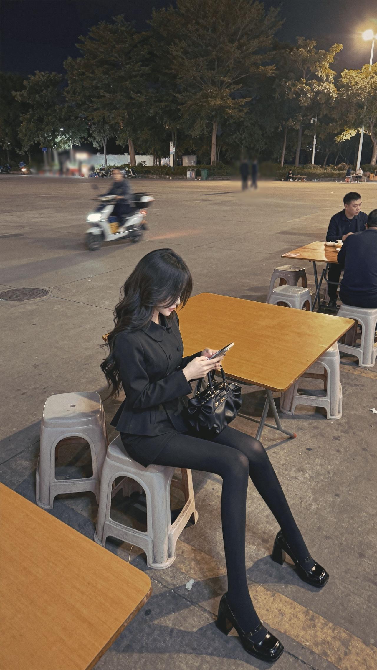 以后别去狗市找我了我已经不做舔狗了