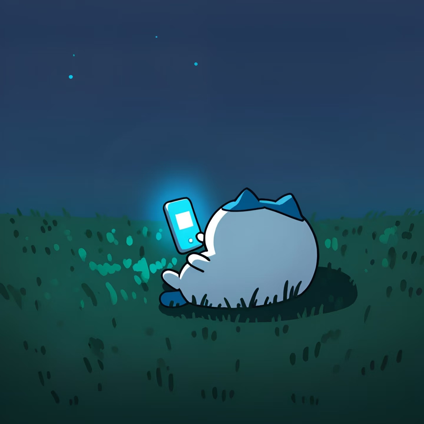 大电量才是长途旅行硬通货长途旅行电量会在不知不觉间如奶油般化开～现代人出门在外