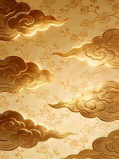 🔥2026翻身纪元已启动！财气挑人，只挑心里有股气的人！正文：🔥都说