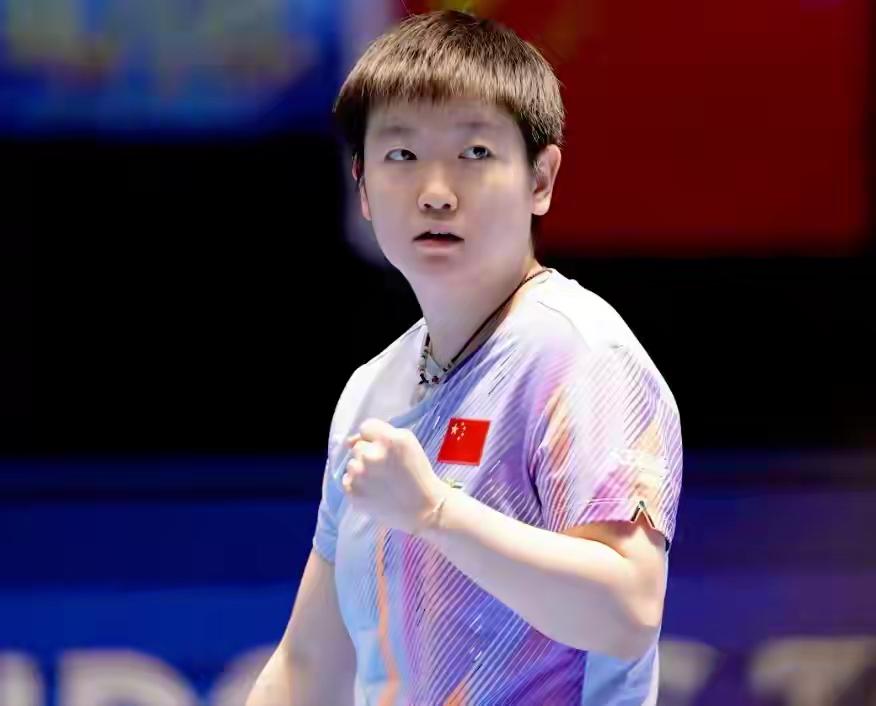 新加坡大满贯赛莎头组合，终于顶峰相见了，在他们各自获得5个大满贯冠军时，这张合影