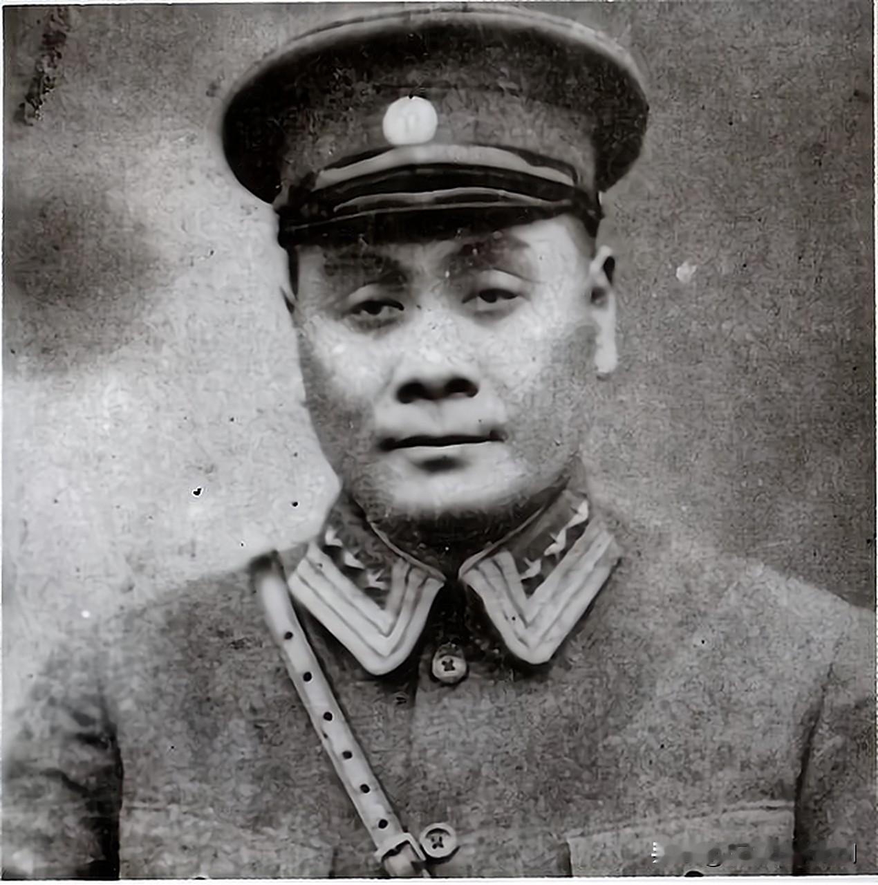 刘湘在四川主政，把1998年的税都给收了，因为抗日，就这一死，四川父老乡亲们骂骂