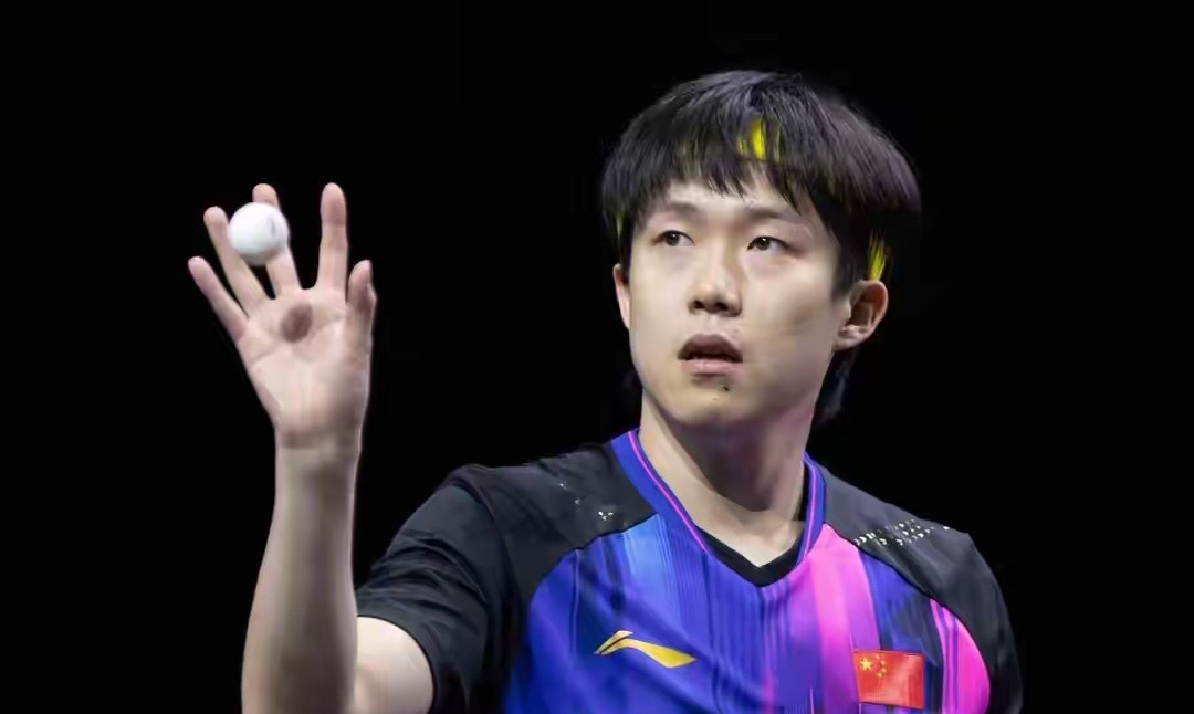 国乒男团3比1泰国男团9月22日，2026爱知·名古屋亚运会乒乓球男团1/4决赛