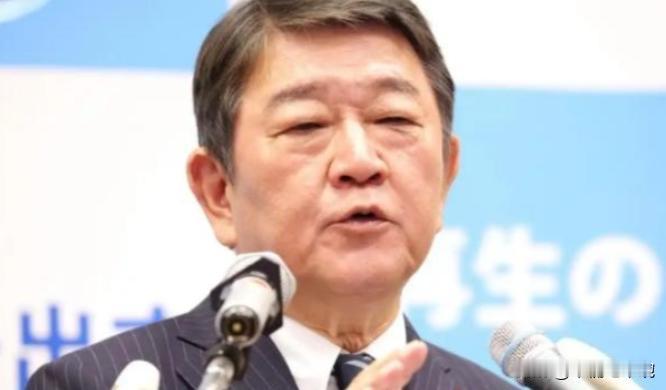 日本外务大臣再次警告中方，中国不能再拿“历史牌”向日本施压了，因为我们都很清楚，