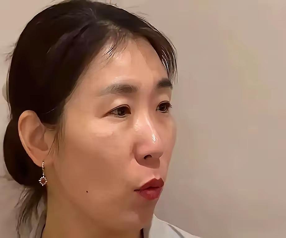 面对背叛与伤害，别为“渣渣”找借口！家人们，今天必须来聊聊这个让人怒火中烧的话
