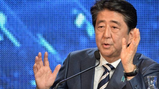 他刺杀了日本第一任首相伊藤博文, 伊藤临死前骂了二字, 流传至今