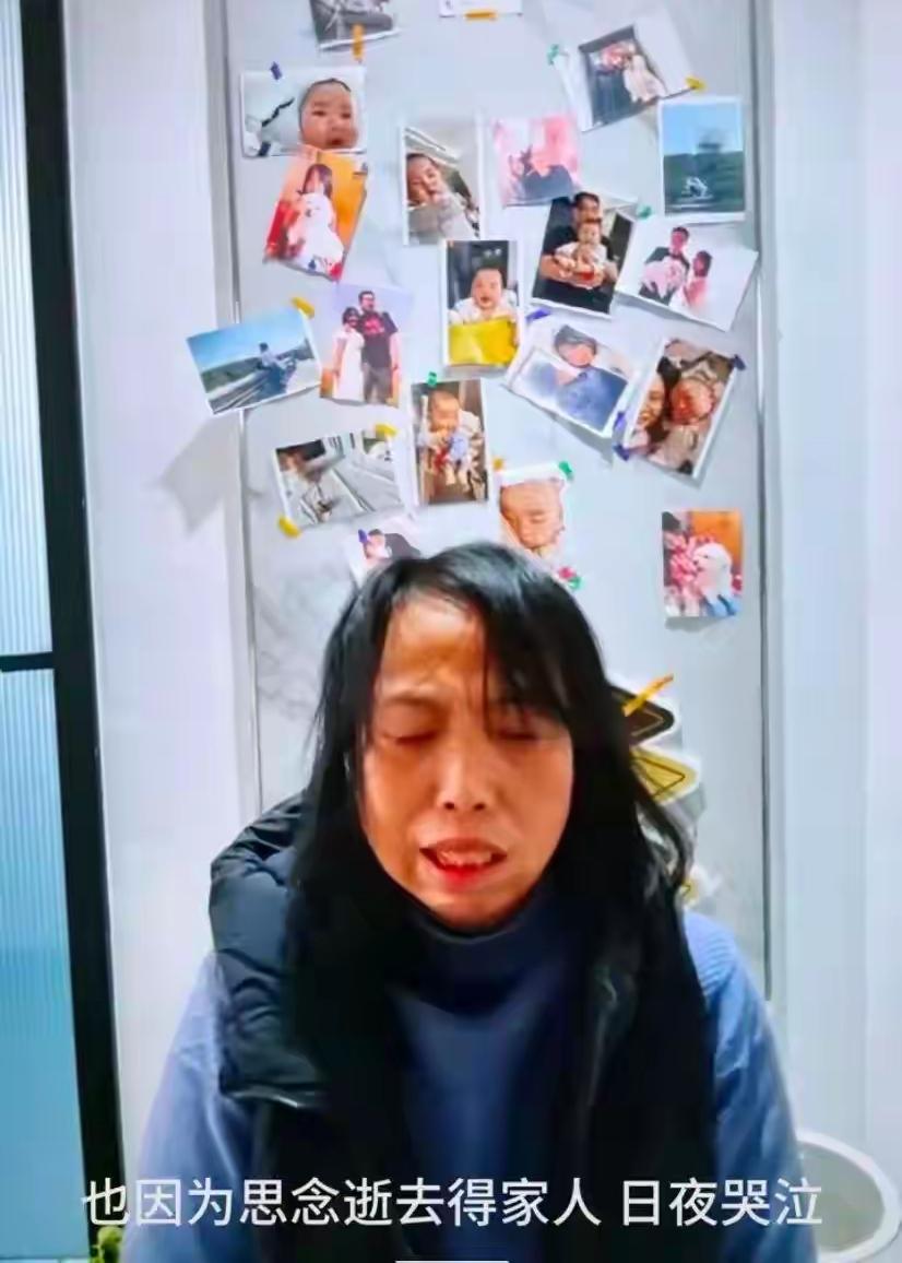 这“养老赎罪”的提议简直是往受害者家属的伤口上撒盐！江西景德镇那起悲剧里，