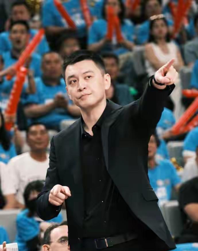辽宁全运会能卫冕吗？辽宁队全运会成人组在十月份有三场热身赛，表明辽宁