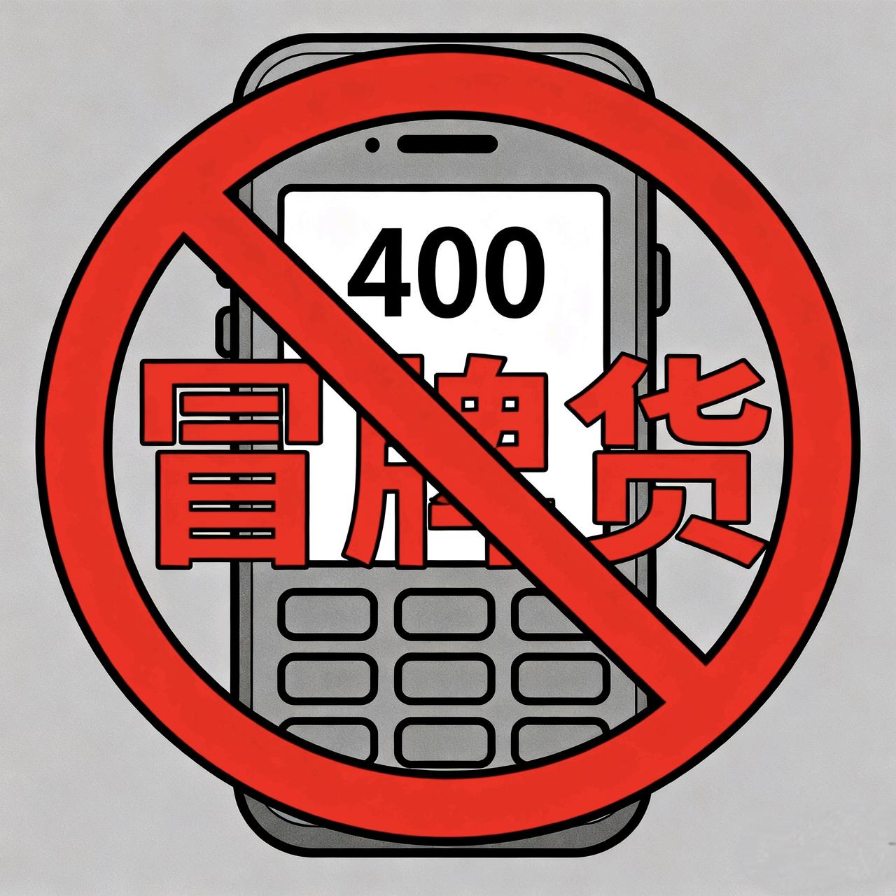 4种“坑人电话”别碰！一接可能亏到哭央视新闻提醒，4类电话号码堪称“财富刺