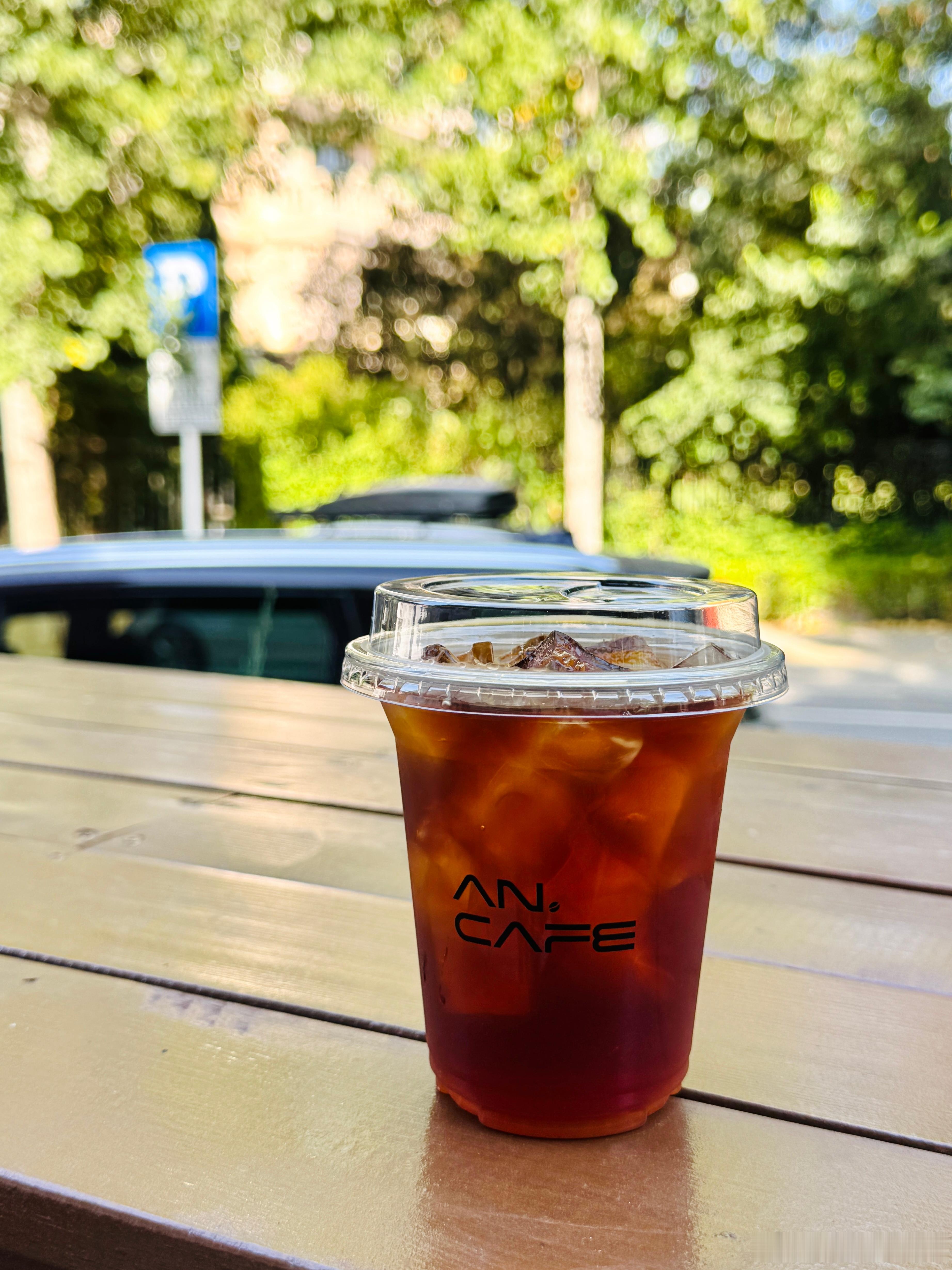 一杯+两杯+三杯大连·富丽华南山花园酒店