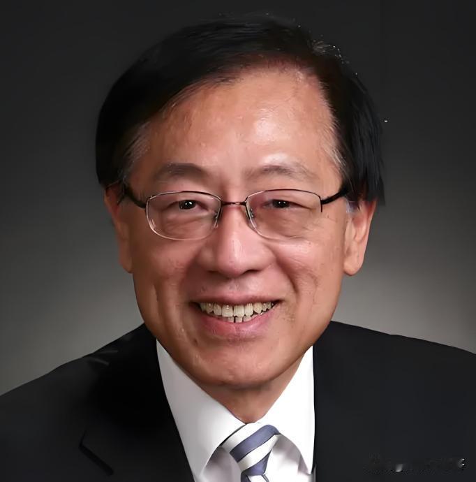 清华大学姚班招生只看能力不卡性别，但为什么姚班的女生比例不到10%？姚期智院士在