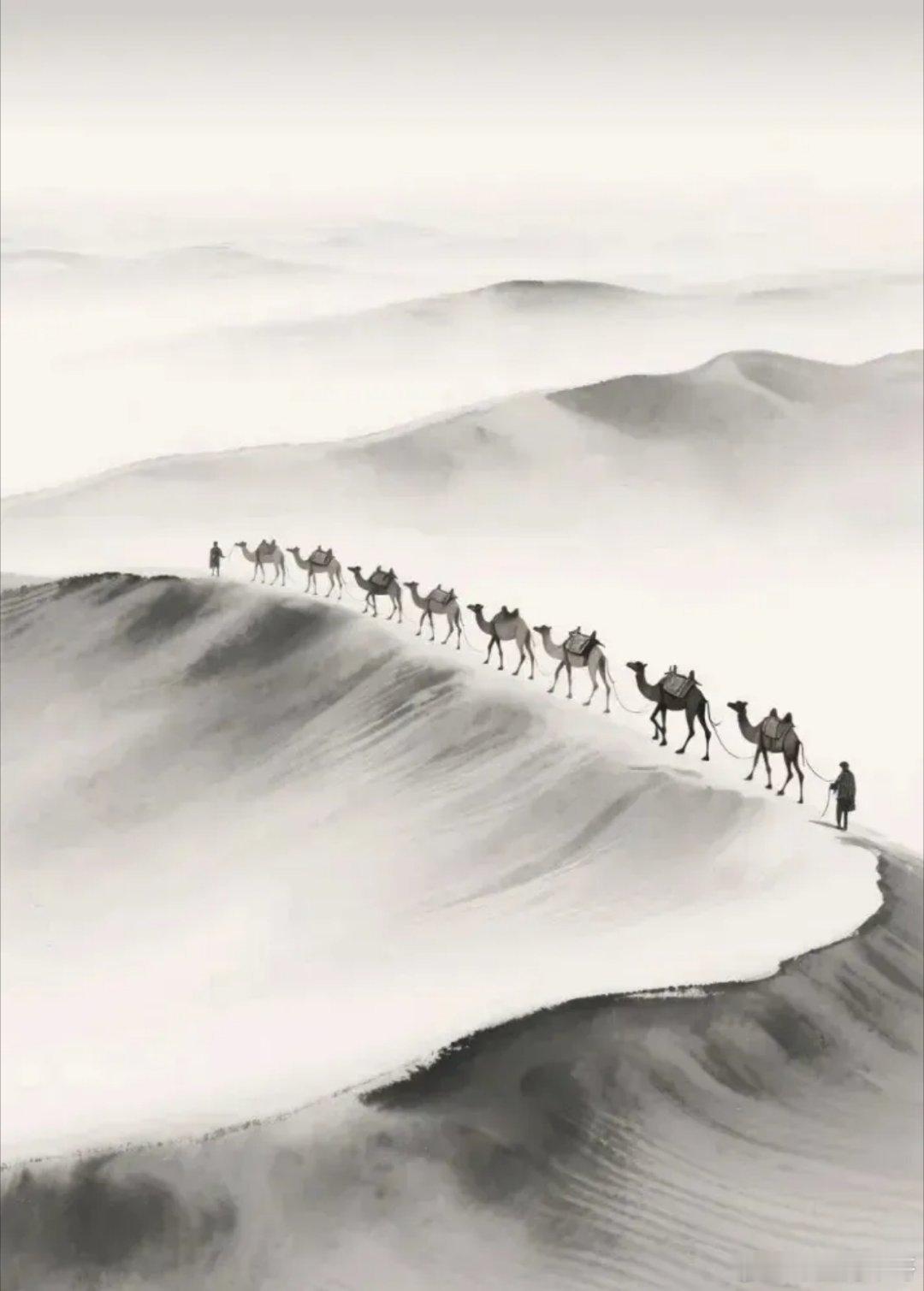 今天医药股回了一口老血。悟透交易本质的人很难再穷回去。无非低买高卖。请踩中赛道。