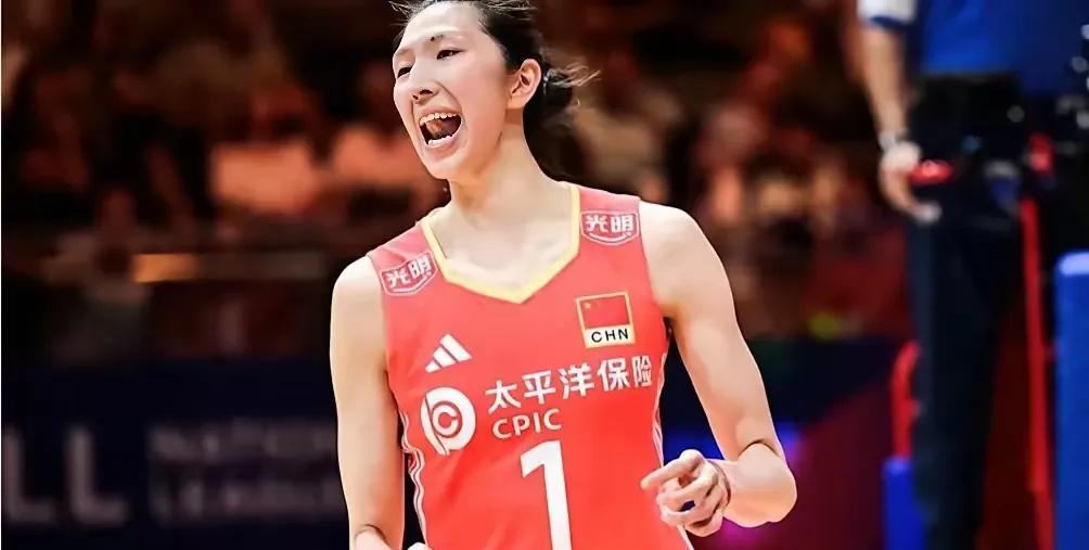 杨昊将如何完善自己的没有核心理论？杨昊执教国家队伊始理论上就超越赵勇，提出来了