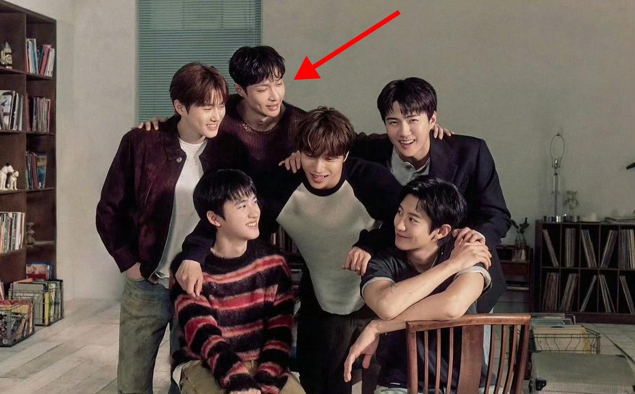 就算张艺兴突然取消筹备1个月的见面会但有一点，我们必须承认这点很多娱乐圈明星