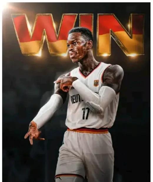 男篮欧洲杯打完！！场均得分上20的NBA球员！！！东契奇：场均34.7分8.6