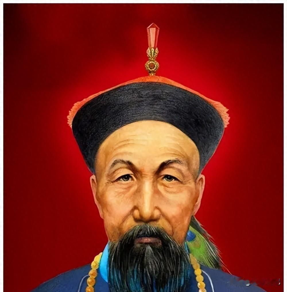 1989年惊魂夜：曾国藩墓被炸，考古队为何选择永久封死？长沙望城伏龙山的冬天