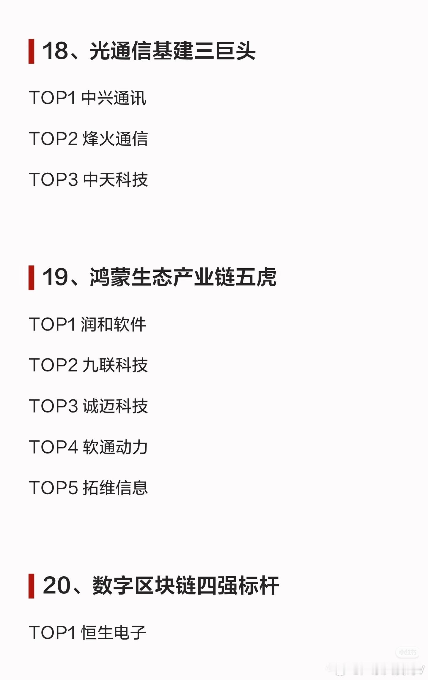 下半年科技主线反复看这些就行了方向一：AI算力与光通信利好逻辑：专项资金重点布
