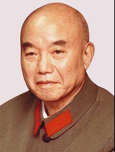 改革开放进入深化期，思想领域需要拨乱反正、澄清历史、解放思想；社会对真实历史、人