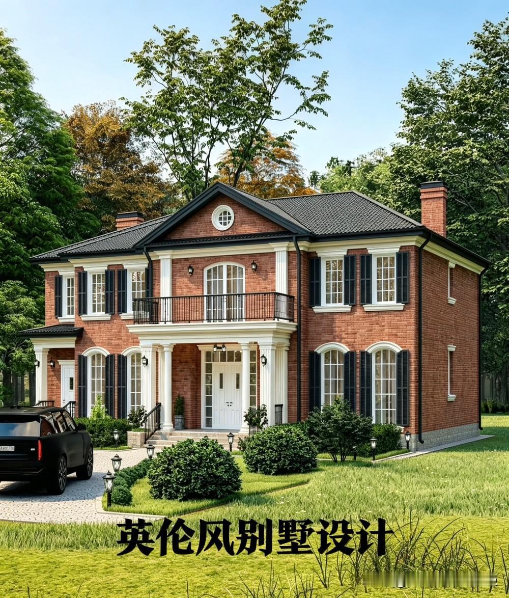 找到我的时候，业主的神情里写满了“不好意思”😂。业主常年生活在国外，回国想给