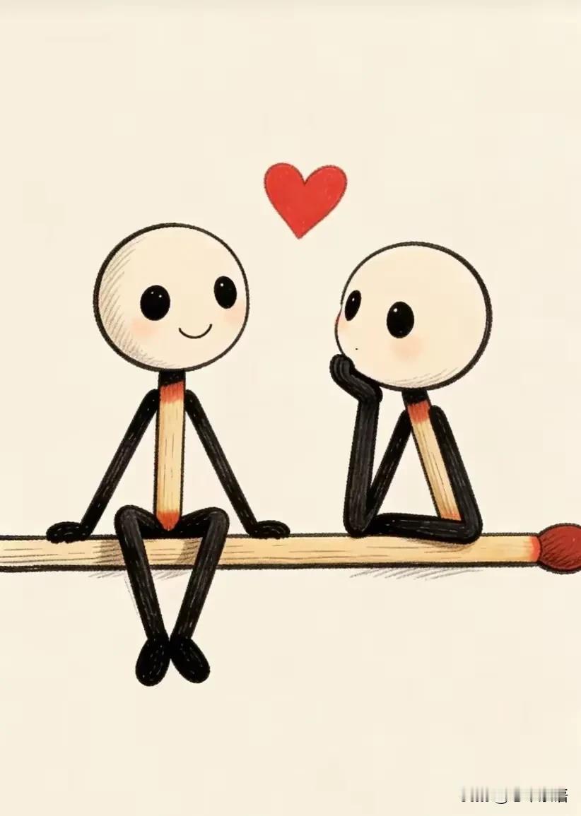 夫妻一定要明白：一、家庭不和谐，大多责任在妻子。二、老公不快乐，家迟早会散。
