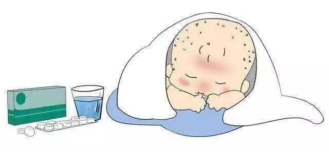 已绝迹30多年的退烧药安乃近, 为何我们现在还在用?