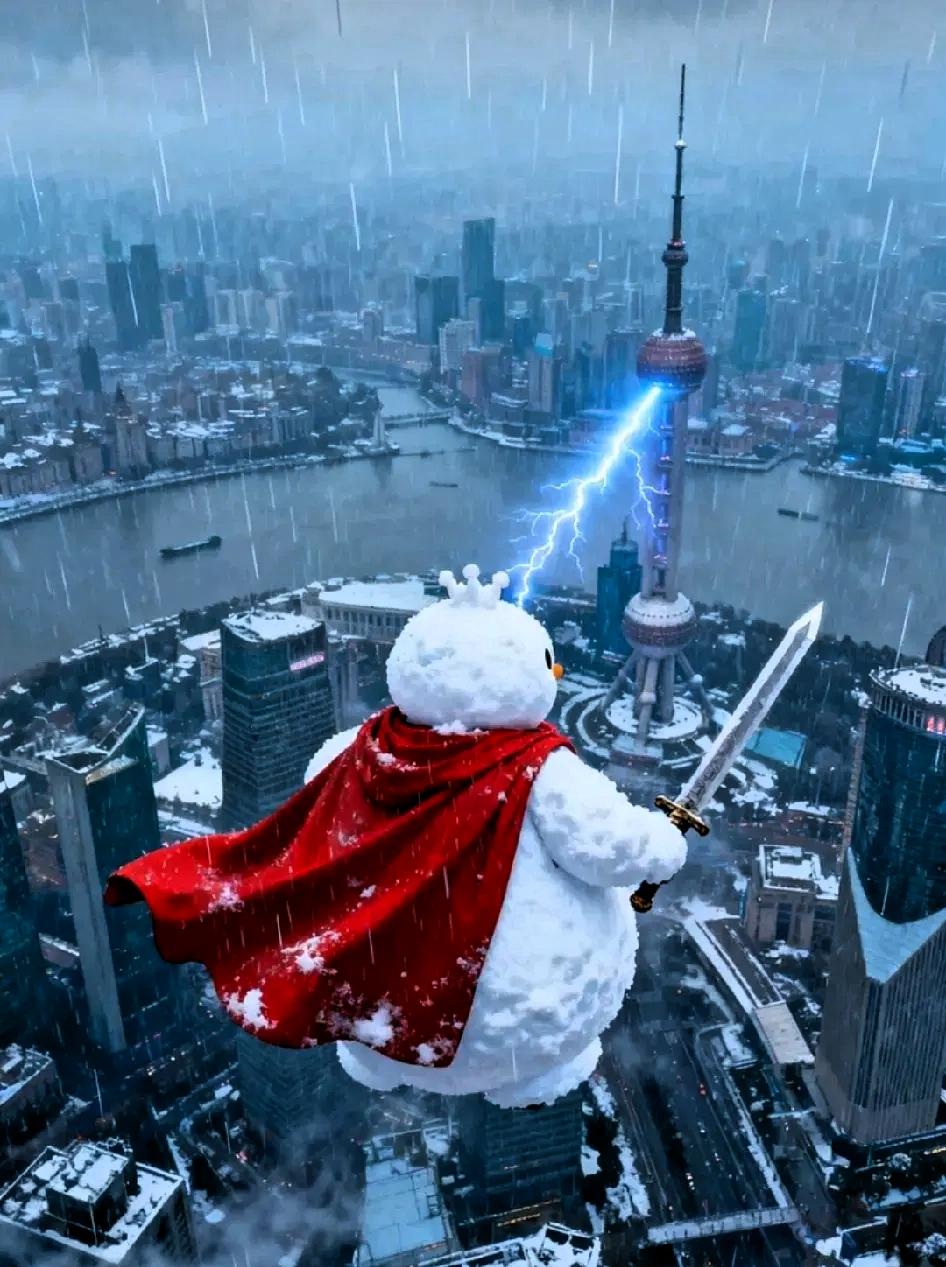 打不过你，我就加入你！蜜雪冰城杀进美国，直接把“甜”玩出了新高度。国内奶茶