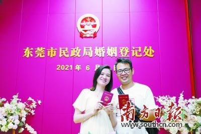 出生人口跌破600万关口，下滑速度或许比大家预料的都要更快。2025年
