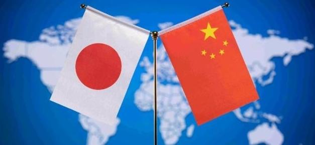 日媒对中方“放话”了，《每日新闻》抛出一个颇具挑衅意味的判断：中方在对日问题上的