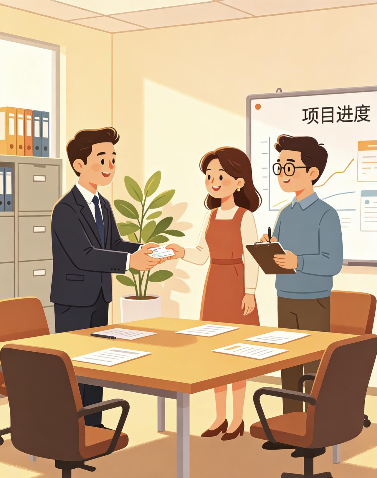 8个看人特别准的细节，学会了可以让你秒变高手，尤其是第1条和第8条。①人前蹦