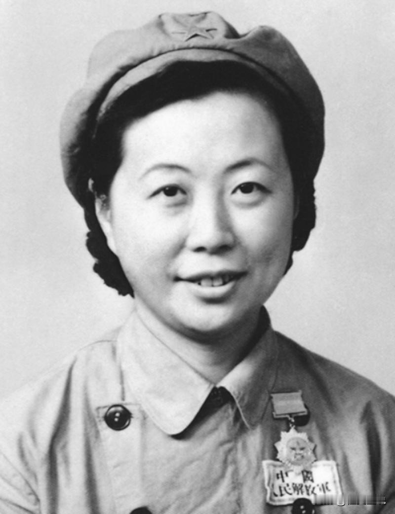 1942年，沈安娜给上级徐仲航寄了一封信，但徐仲航已经被捕，这封信落到敌人手中，