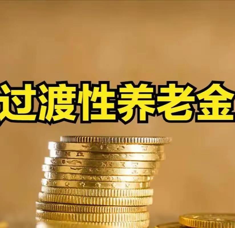 我们江苏企业退休人员，过渡性养老金的增补工作，已经近两年了！全省共有九百多万