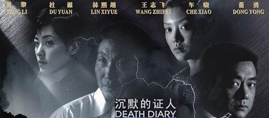 悬疑短剧情 连续剧推荐,悬疑短剧情 连续剧推荐
