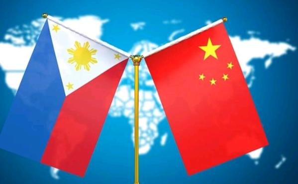 菲律宾出来回应了！在我们制裁菲律宾国防部长之后，菲律宾表态了！6月11日，根