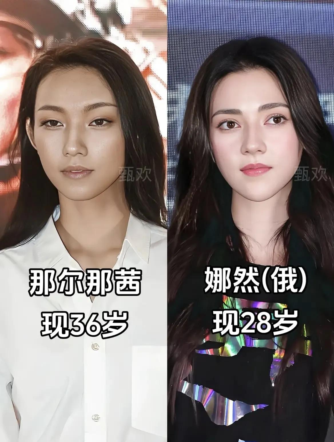 乌尔善这次真的押错宝了？全网都在替导演心疼！原本23亿票房的《封神》风光无限