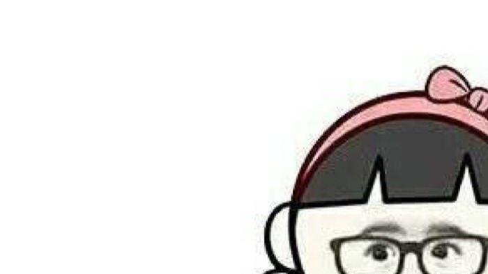 梦见额头上好多白头发，探索梦境背后的深层含义与启示