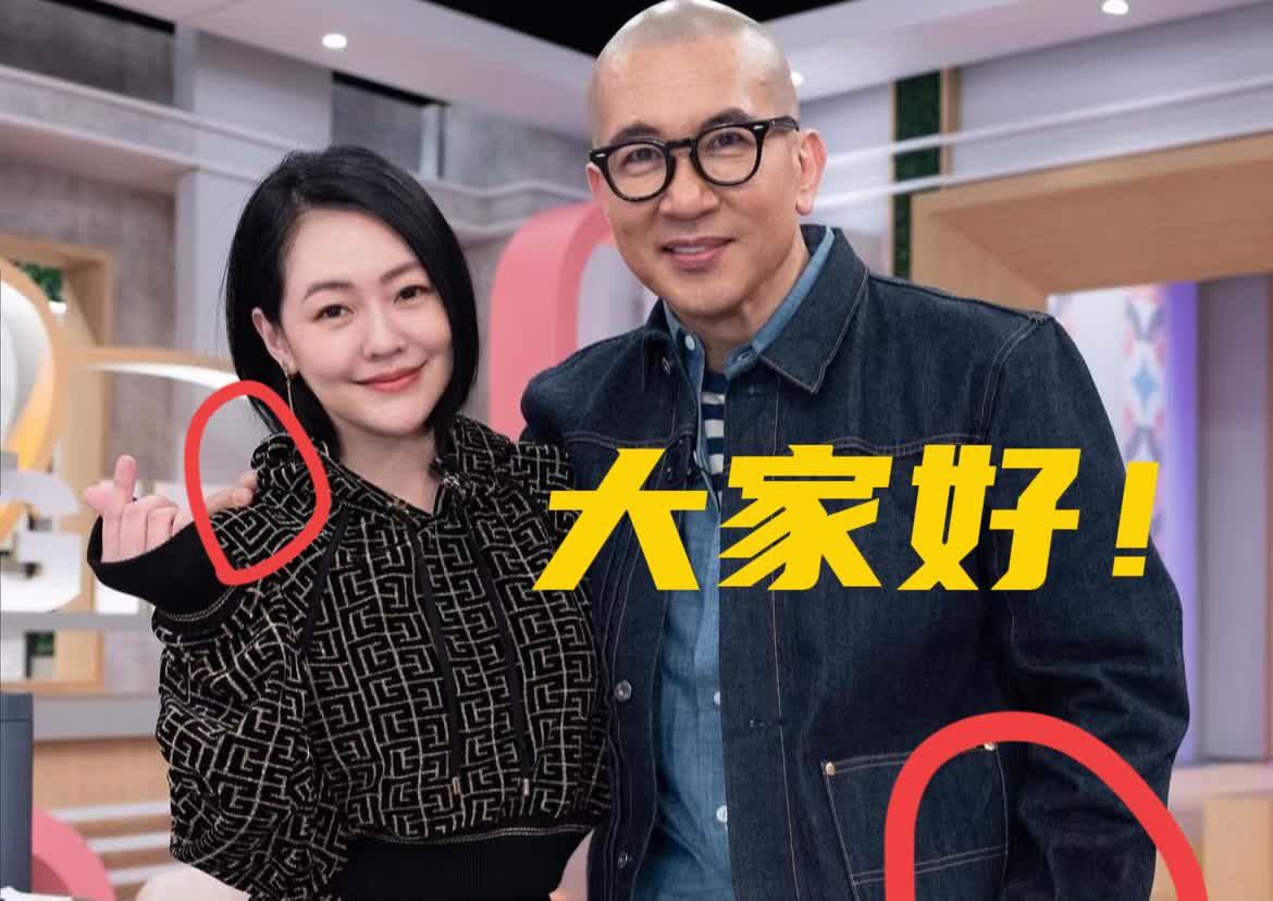 我怀疑过光头是为了金钱，也怀疑过光头是为了豪宅，万万没想到竟然都不是，结果真
