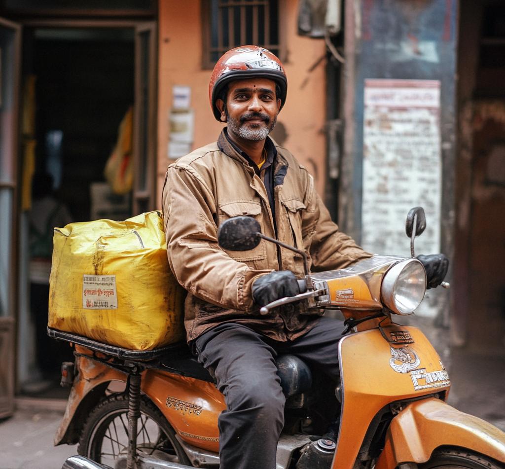 【琅河财经】巴基斯坦本来非常惨，但似乎运气真来了说实在的，我以前非常不看好巴