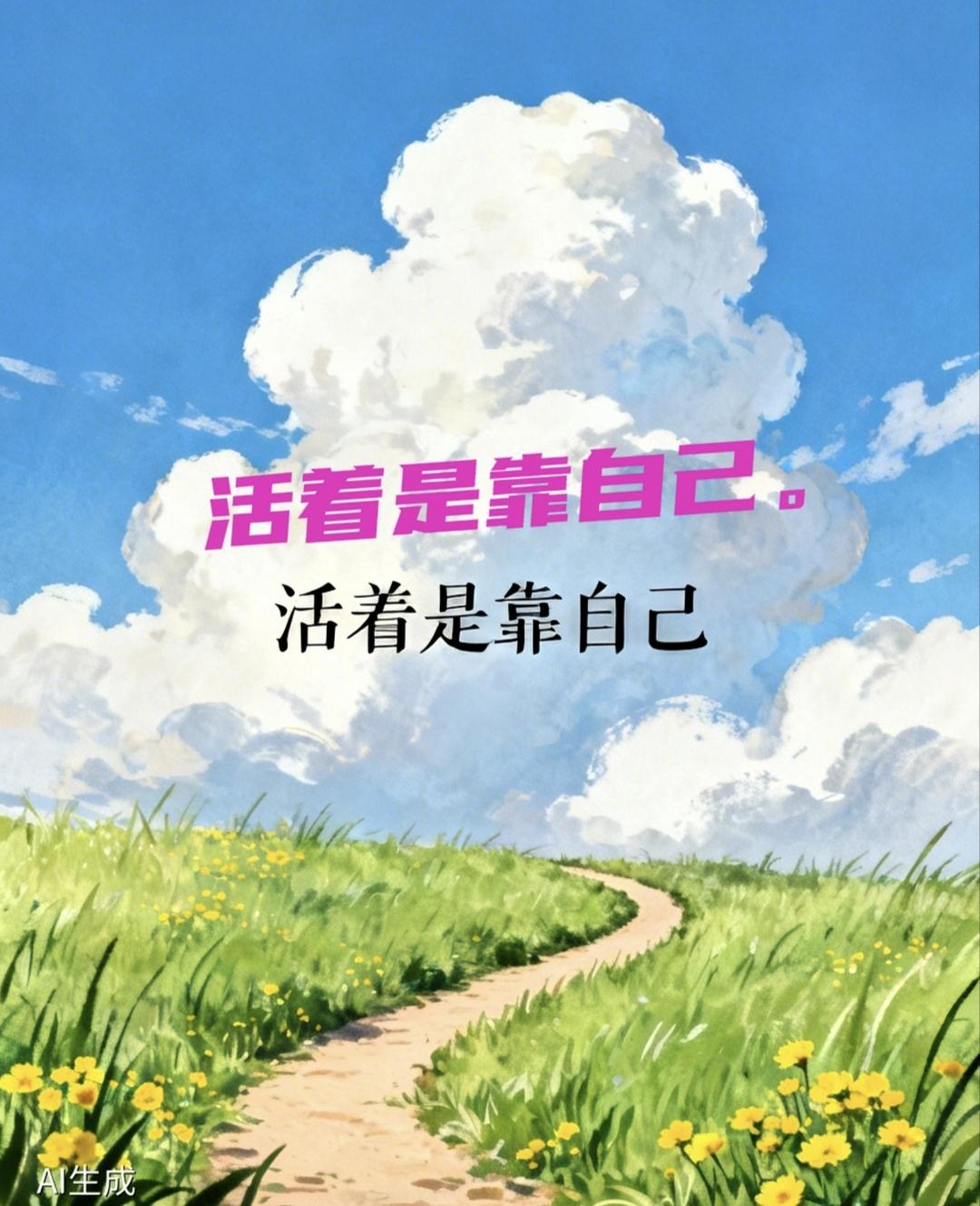 规范治疗活得久还是放弃治疗活得久?应该都有很好活着的……不是放弃不放弃，规