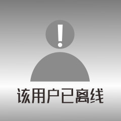 【南极冰川“刹不住车”，是上层海洋在作怪？】南极是全球气候系统的“晴雨表”，近年