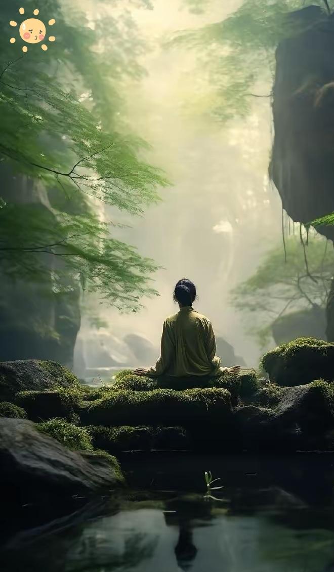 东北一位先生说得太扎心：走路快、做事快、干活麻利的女人，多半一生都在靠自